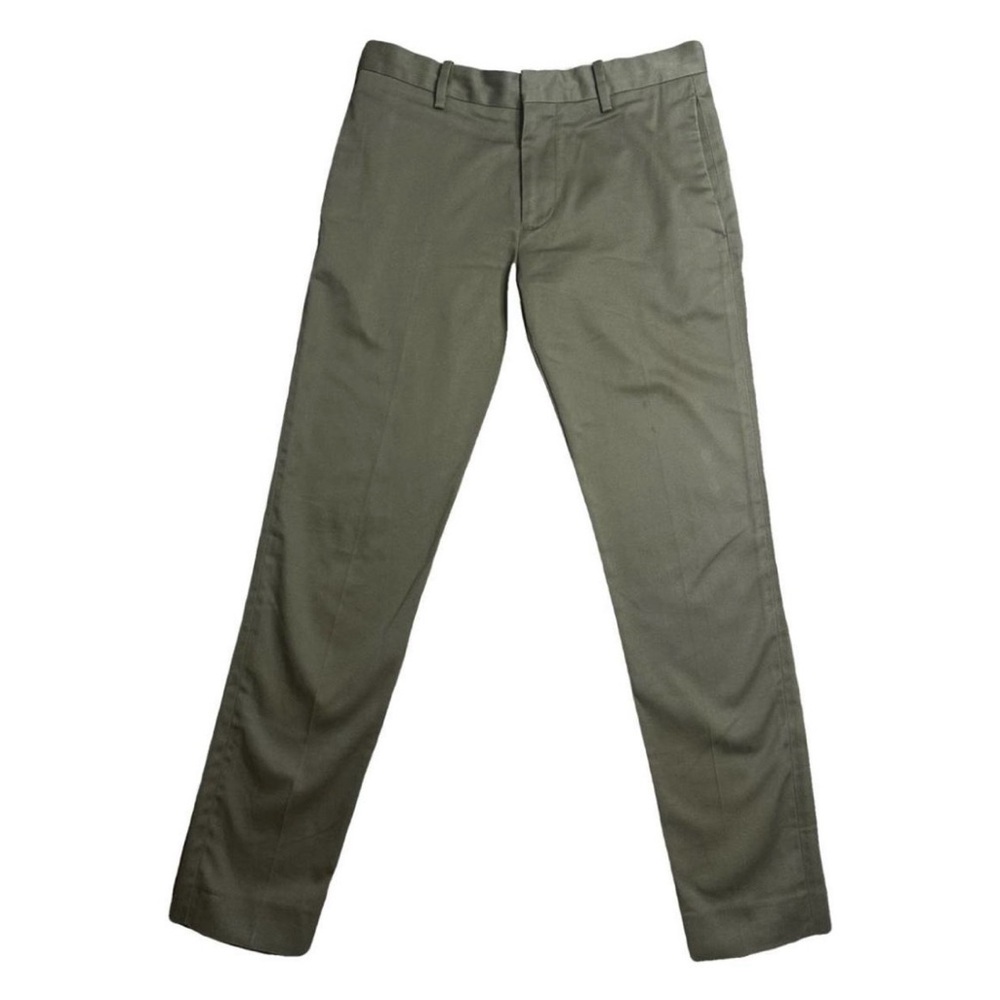 Acne Studios Pants